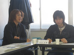 resize0206.jpg