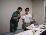 DSCN5389.jpg