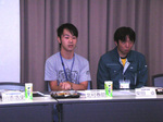 DSCN5392.jpg