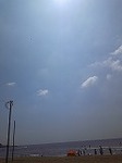 DVC00227.jpg