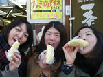 P1000759.jpg