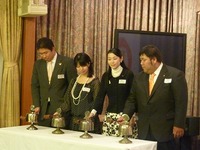 P1010140.jpg