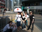 p1010868.jpg