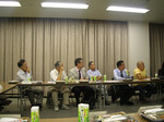 resize0054.jpg