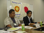 resize0056.jpg