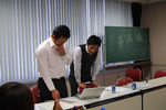 resize0108.jpg