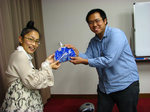 resize0164.jpg