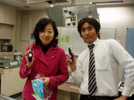 resize0297.jpg
