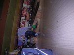 resize0542.jpg