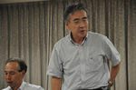 sDSC_0387.jpg